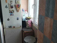 Berceni Moldovita Vand apartament 2 camere cf. I emisdec