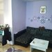 Berceni Moldovita Vand apartament 2 camere cf. I emisdec